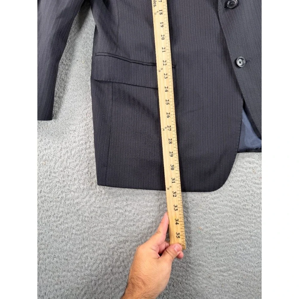 Z Zegna zegna city